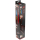 SPC GEAR Endorphy Cordura Speed L EKIPA Edition - 624369 - zdjęcie 7